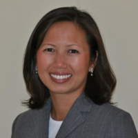 Dr. Caroline M Le