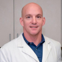 Dr. Vincent U Longo
