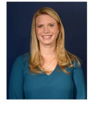 Dr. Geri L. Kreiner-Litt