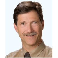 Dr. Kenneth E Geiger