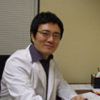 Dr. Sung Soo Shyn