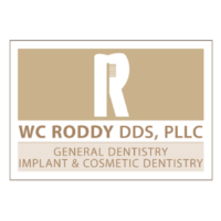 Dr. William  Roddy