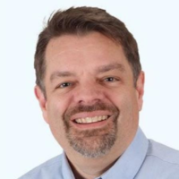 Dr. Brian J Underwood