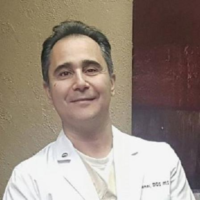 Dr. Ray R Sanai