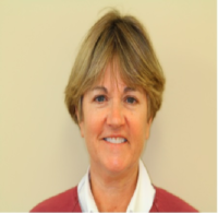 Dr. Paula M B Wolfert DeAngelis