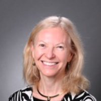 Dr. Phyllis  Pendergrast