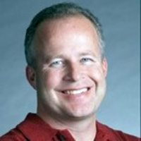 Dr. David Allen Pulsipher