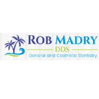 Dr. Robert Wilson Madry
