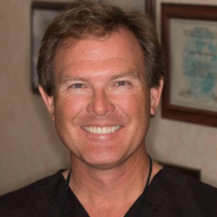 Dr. Michael R Markgraf