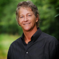 Dr. Jeffrey E Kashner