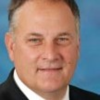 Dr. Keith A Templin