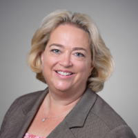 Dr. Jessica  Mansfield