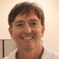Dr. C Douglas  Harrell