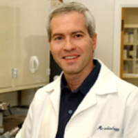 Dr. Paul James Ezzo