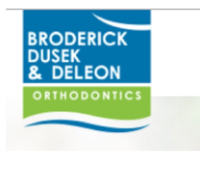 Dr. Mark William Dusek