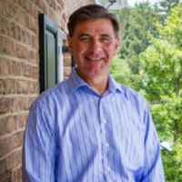 Dr. Gary E Koterwas