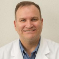 Dr. Paul W Harris