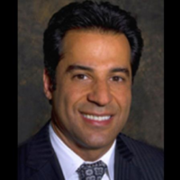 Dr. Ali  Heidari