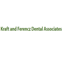 Dr. William P Ferencz