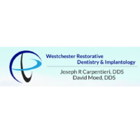 Dr. Joseph R Carpentieri