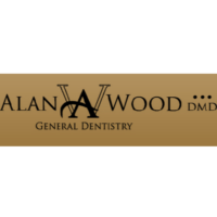 Dr. Alan Ashley Wood