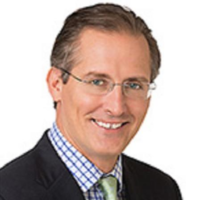 Dr. Joseph C Kelly