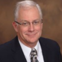 Dr. Brad  Hunt