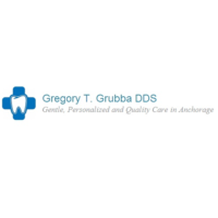 Dr. Gregory T Grubba