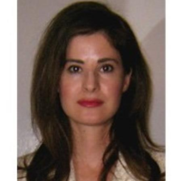 Dr. Bita Brenna Moghaddas