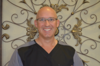 Dr. Murrell S Tull