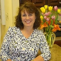 Dr. S Kendall  Dunn