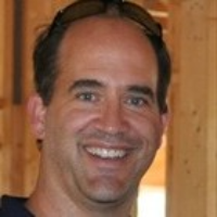 Dr. Patrick  Van Derhei