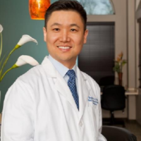 Dr. Phil Joe Kim