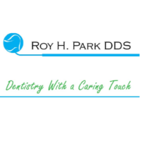 Dr. Roy H Park