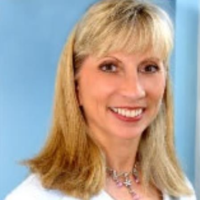 Dr. Maureen T Baldy