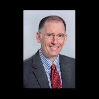 Dr. Daniel  Haberman