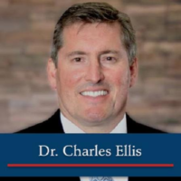 Dr. Charles Lee Ellis