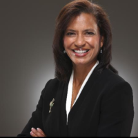 Dr. Helen N Sempira