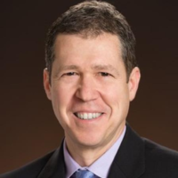 Dr. Jeffrey Howard Haag