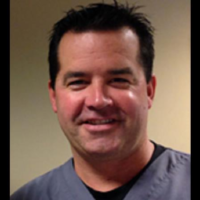 Dr. Douglas Allen Bachtell
