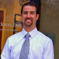 Dr. Kent  Jackson