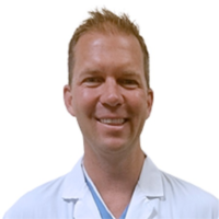Dr. Jason Earl Maines
