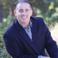 Dr. Jeremy Russell Lustig