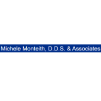 Dr. Michele R Monteith