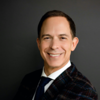 Dr. Darren  Jirsa