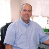 Dr. David C Weigle