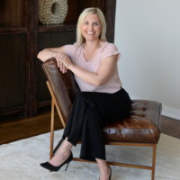 Dr. Wendy W Brafman