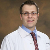 Dr. Daniel Dennis Simmons