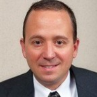 Dr. Jacob L Revercomb