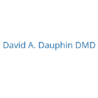 Dr. David A Dauphin